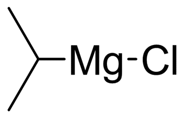 異丙基氯化鎂